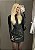 Body Evelyn - Imagem 1