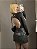 Body Evelyn - Imagem 2