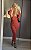 Vestido Yasmim - Imagem 1