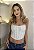Corset Lia - Imagem 1