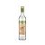 Vodka Stolichnaya - Gluten Free - Imagem 1