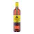 Licor Mandarine Napoléon - Imagem 1