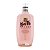 Licor Kwai Feh Lychee - Imagem 1