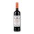 Vinho Tinto Codici Rosso Puglia - Imagem 1