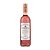 Vinho Codici Pugia Rose - Imagem 1