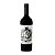 Vinho Cordero Piel De Lobo Cabernet Sauvignon - Imagem 1
