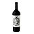 Vinho Cordero Piel De Lobo Malbec - Imagem 1