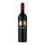 Vinho Foye Gran Reserva Camenere - Imagem 1