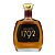 Whisky Ame 1792 Small Batch - Imagem 1