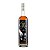 Whisky Ame Eagle Rare - Imagem 1