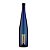 Vinho Las Perdices Gewürxtraminer - Imagem 1