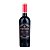 Vinho Codici Primitivo - Imagem 1