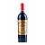 Vinho Codici Primitivo De Manduria - Imagem 1