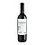 Vinho Giaretta Ancellotta - Imagem 1