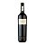 Vinho Humberto Barberis Gran Reserva - Imagem 1