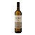 Vinho Tavedo D.O.C. Douro Branco - Imagem 1