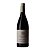 Vinho Lyngrove Reserva - Imagem 1
