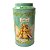Biscoitos Amanteigados Marie Angel Di Costa Lata - Imagem 1