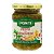 Molho Pesto Alla Genovese Ponti - Imagem 1