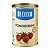 Tomate Cereja De Cecco Pomodorini - Imagem 1