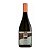 Vinho RAR Collezione Savagnin Blanc - Imagem 1