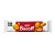 Biscoito Belga Lotus Biscoff Sandwich Cream 110 g - Imagem 1