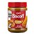 Pasta De Biscoito Belga Lotus Biscoff Spread Smooth 400g - Imagem 1