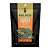 Snack De Gergelim, Alga Marinha e Semente de Abóbora Kalassi Pouch 25g - Imagem 1