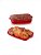 Tupperware Microplus 1,7L Policarbonato - Imagem 2