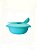 Tupperware Sopeira  1,8L - Imagem 2
