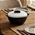 Tupperware Sopeira  1,8L - Imagem 1