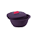 Tupperware Sopeira  1,8L - Imagem 1