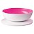 Tupperware Tigela Allegra 740ml - Imagem 2