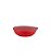 Tupperware Tigela Allegra 740ml - Imagem 2