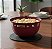 Tupperware Tigela Murano 2,5 Litros - Imagem 2