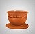 Tupperware Tigela Murano 2,5 Litros - Imagem 3