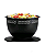 Tupperware Tigela Murano 2,5 Litros - Imagem 1