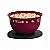 Tupperware Tigela Murano 2,5 Litros - Imagem 1