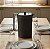 Tupperware A Jarra 3,8L - Imagem 1