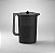 Tupperware A Jarra 3,8L - Imagem 2