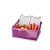 Tupperware Super Caixa 10 litros - Imagem 1