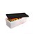 Tupperware Mega Caixa 6 Litros - Imagem 1