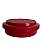 Tupperware Tigela Actualite 500ml - Imagem 2