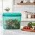 Tupperware Bolsa de Silicone Ultimate 1L - Imagem 1