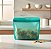 Tupperware Bolsa de Silicone Ultimate 1L - Imagem 2