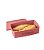 Tupperware Caixa Ideal 1.4 Litros - Imagem 4