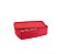 Tupperware Caixa Ideal 1.4 Litros - Imagem 5