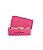 Tupperware Caixa Ideal 1.4 Litros - Imagem 1