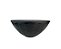 Tupperware Tigela Prisma 2L - Imagem 1