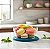 Tupperware Tigela Clear 750ml - Imagem 1